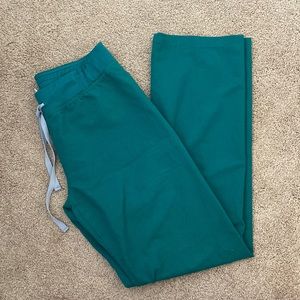 FIGS Livingston Scrub Pants